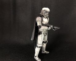 ミンバン・ストームトルーパー
