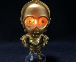 C-3PO