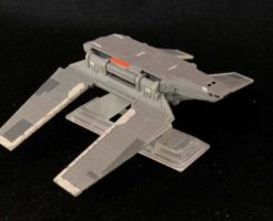 SW-0608
