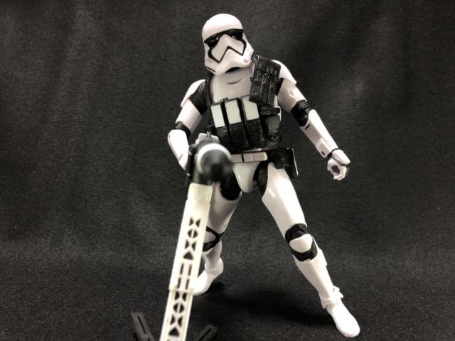 ファースト・オーダー ストームトルーパー アルティメットセッ