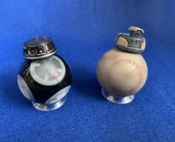 BB-9E&BB-4