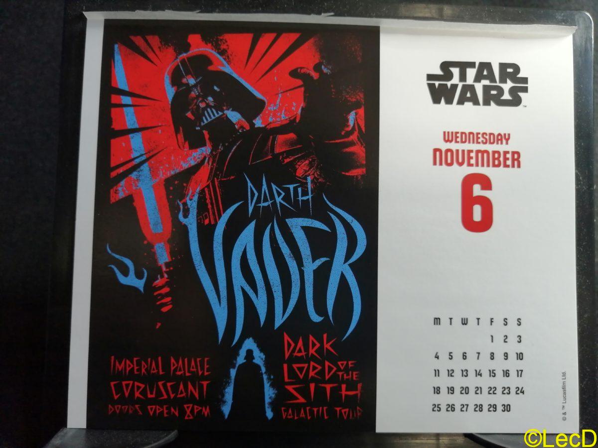 Starwarsと少女 おじさん の日々 Starwarsと少女 おじさん の日々
