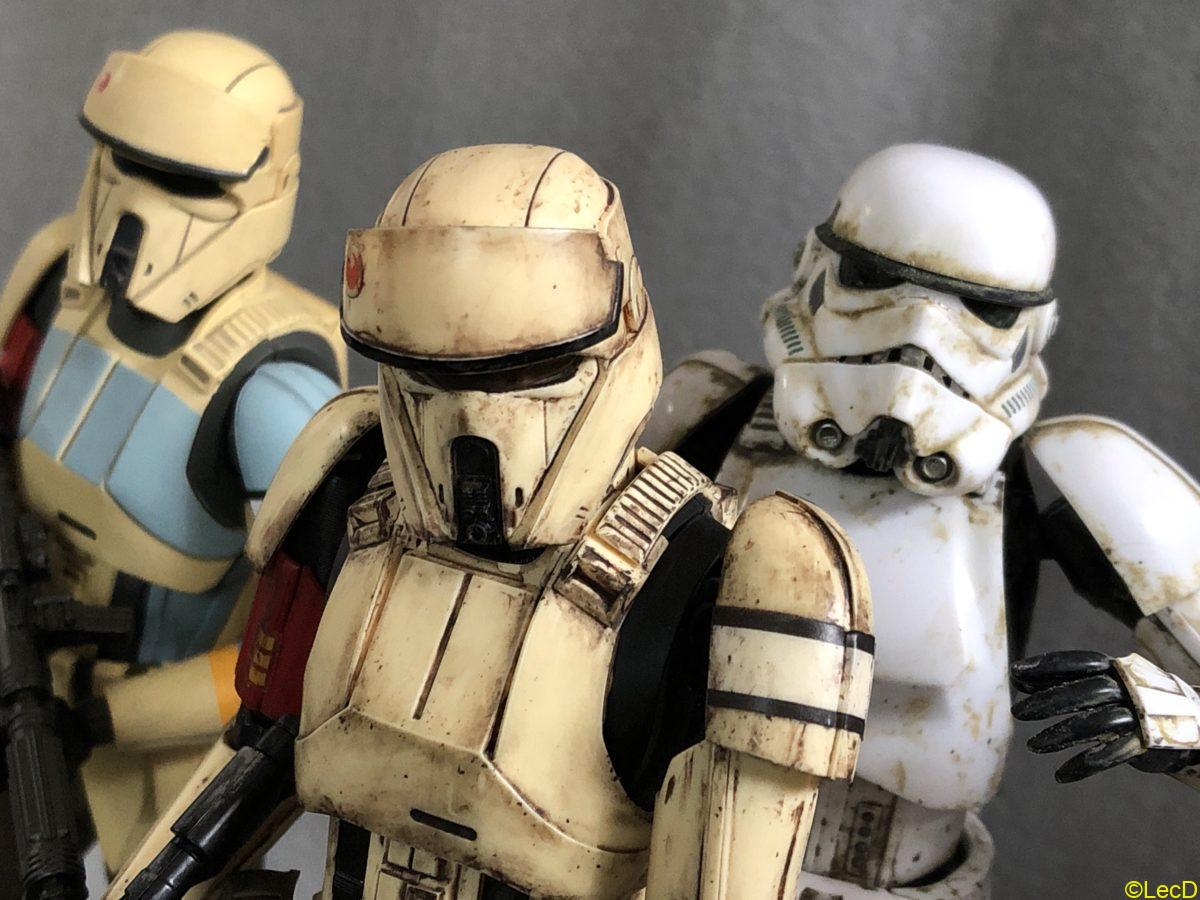 ネタバレ マンダロリアン チャプター15 Starwarsと少女 おじさん の日々 ネタバレ マンダロリアン チャプター15 Starwarsと少女 おじさん の日々