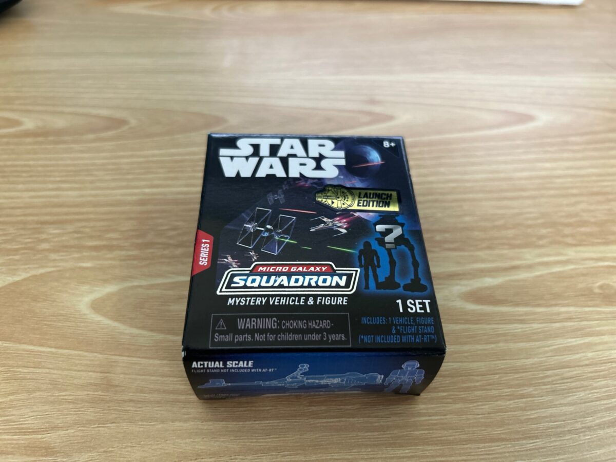 JAZWARES01